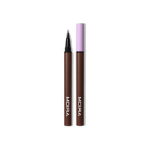 #color_02 Brown