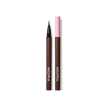 #color_03 Brown