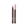 #color_03 Brown