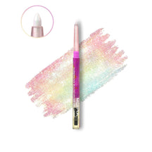 Delineador en Gel Supernova Multichrome color_11 Stardust