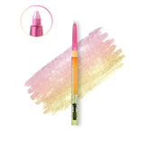 Delineador en Gel Supernova Multichrome color_12 Cordelia