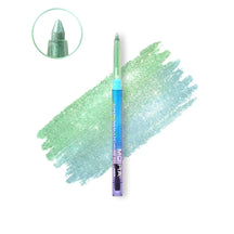 Delineador en Gel Supernova Multichrome color_13 Asteria