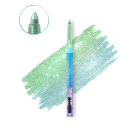 Delineador en Gel Supernova Multichrome color_13 Asteria