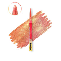 Delineador en Gel Supernova Multichrome color_14 Prismática