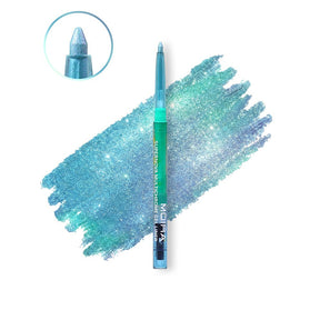 Delineador en Gel Supernova Multichrome color_15 Theia