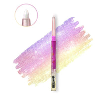 Delineador en Gel Supernova Multichrome color_16 Polaris