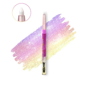 Delineador en Gel Supernova Multichrome color_16 Polaris