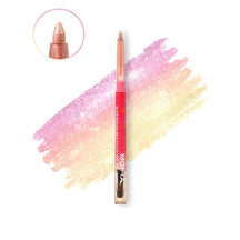 Delineador en Gel Supernova Multichrome color_17 Celene
