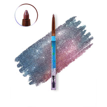 Delineador en Gel Supernova Multichrome color_18 Ara