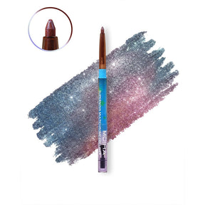 Delineador en Gel Supernova Multichrome color_18 Ara