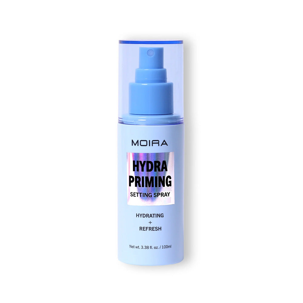#color_Hydra Priming
