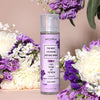 Fijador The Best 4 en 1 color_Lavander