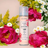 Fijador The Best 4 en 1 color_Peony