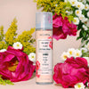 Fijador The Best 4 en 1 color_Peony