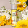 Fijador The Best 4 en 1 color_Calendula