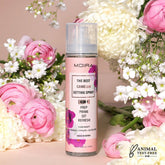 Fijador The Best 4 en 1 color_Camellia