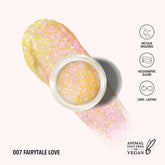 #color_07 Fairytale Love
