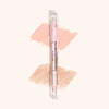 #color_001 Light Pink