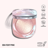 Iluminador Dreamlight color_04 Foxy Pink