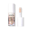 #color_001 Vanilla Bliss