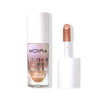 #color_004 Satin Glow