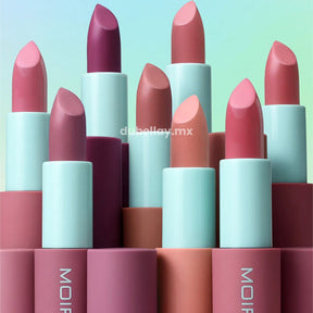 Labial Angel Satin