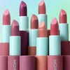 Labial Angel Satin Labial Angel Satin