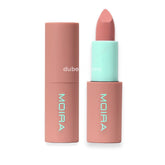 #color_Blush Cloud