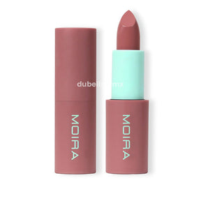 Labial Angel Satin