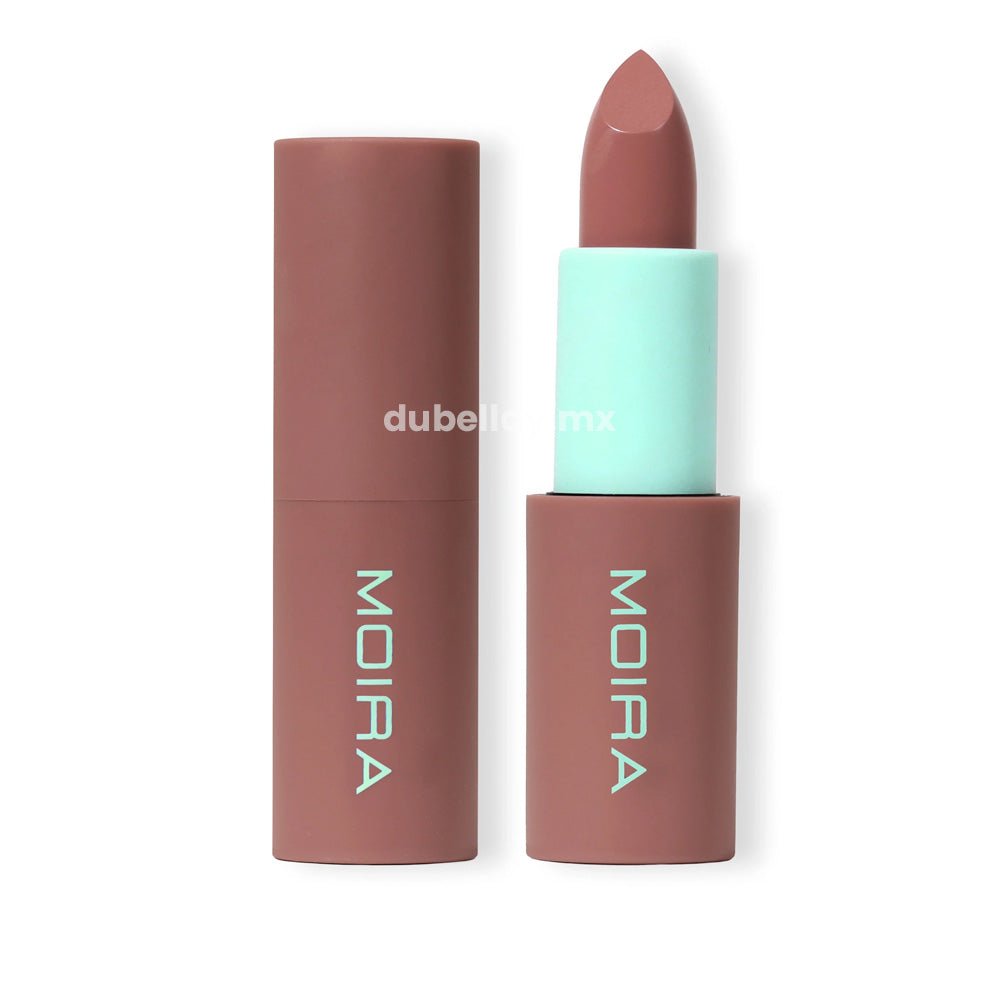 Labial Angel Satin