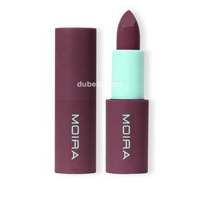 Labial Angel Satin