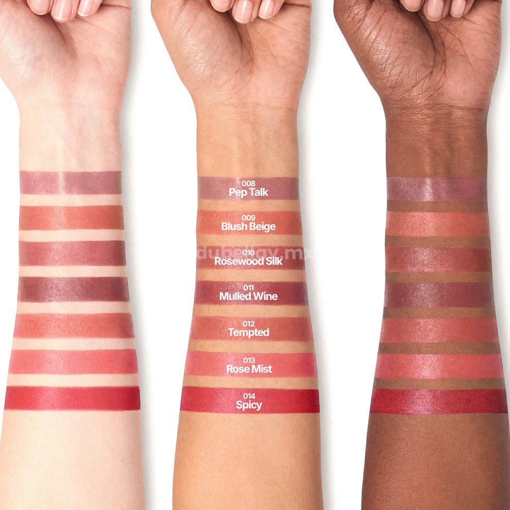 Tinta Velvet Air Lip Tinta Velvet Air Lip