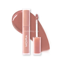 Tinta Velvet Air Lip color_First Love