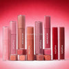 Tinta Velvet Air Lip Tinta Velvet Air Lip
