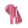 Tinta Velvet Air Lip color_Sweet Hibiscus