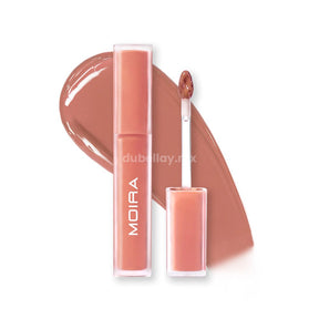 Tinta Velvet Air Lip color_Blush Beige