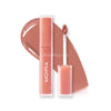 Tinta Velvet Air Lip color_Blush Beige