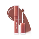 Tinta Velvet Air Lip color_Rosewood Solk