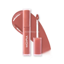 Tinta Velvet Air Lip color_Tempted