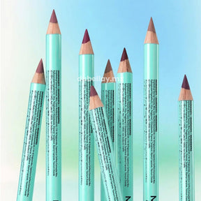 Lápiz Para Labios Angel Touch