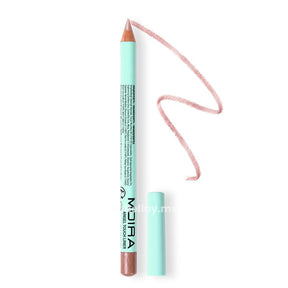 Lápiz Para Labios Angel Touch