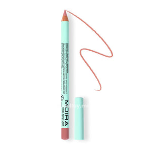 Lápiz Para Labios Angel Touch
