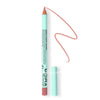 Lápiz Para Labios Angel Touch color_Whisper
