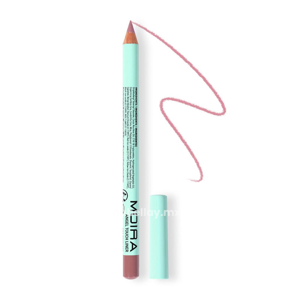 Lápiz Para Labios Angel Touch