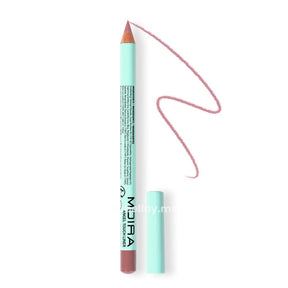 Lápiz Para Labios Angel Touch