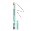 Lápiz Para Labios Angel Touch color_Angel Dust