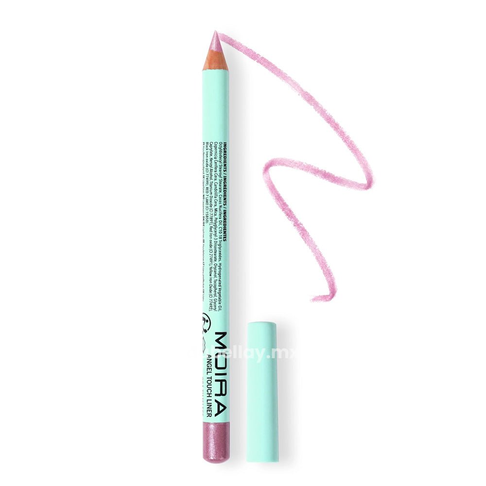 Lápiz Para Labios Angel Touch