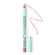 #color_Cupid Arrow