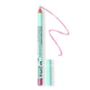 Lápiz Para Labios Angel Touch color_Cupid Arrow