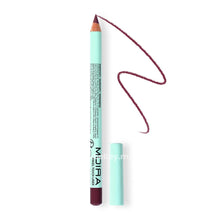#color_Twilight Plum